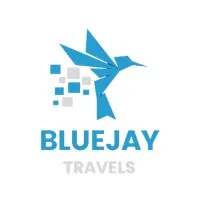 Bluejay Travels India