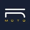 Revamp Moto Revamp Moto