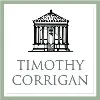 Timothy Corrigan, Inc. Timothy Corrigan, Inc.