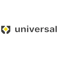 Universal LTD Universal LTD