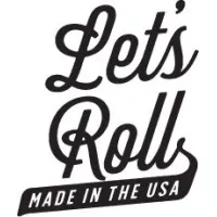 Let's Roll Store
