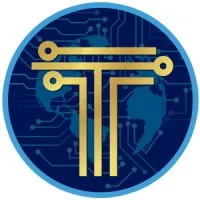 Terato Global