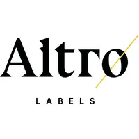 Altro Labels