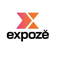 EXPOZE Group