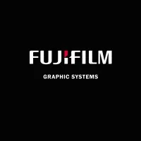 Fujifilm Graphic Systems - Philippines