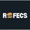 Refecs