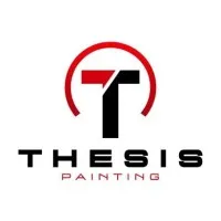 THESIS PAINTING, INC.