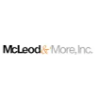 McLeod & More, Inc.