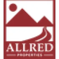 Allred Properties Allred Properties