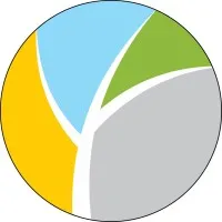 Montgomery County Virginia Chamber of Commerce