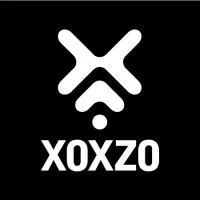 Xoxzo Inc.