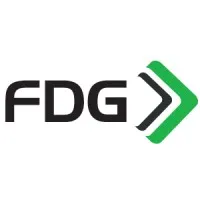 Forward Development Group