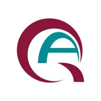 Qatar Academy Al Khor