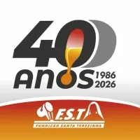 Fundição Santa Terezinha