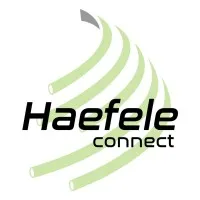 Haefele Connect