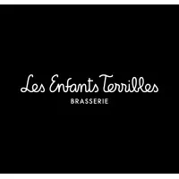 Brasserie Les Enfants Terribles
