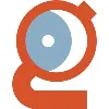 Global AI Community Global AI Community