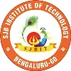 SJB Institute of Technology SJB Institute of Technology