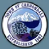 Town of Carbondale Town of Carbondale
