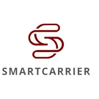 Smart Carrier