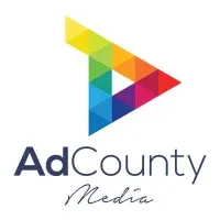 AdCounty Media India Ltd.