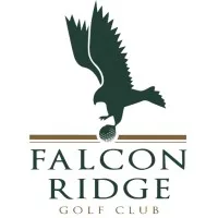 Falcon Ridge Golf Course
