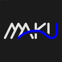 MAKU Marketing Company