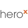 HeroX