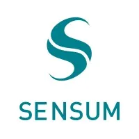 Sensum Training & Coaching