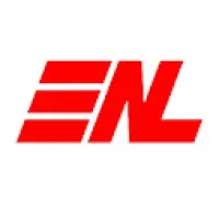 PT EKA NUSANTARA LINE