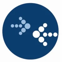 Colaboracion Virtual S.A.