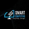 Smart Computing Pvt Ltd Smart Computing Pvt Ltd