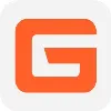 Gray Line Media