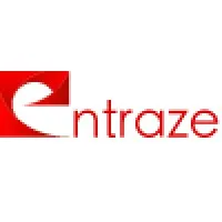 Entraze Technologies