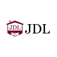 JDL Realty Inc., Brokerage