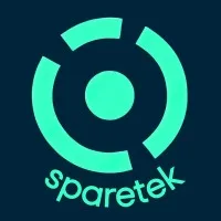 Sparetek Sparetek