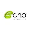 Echoinnovate IT - Mobile App Development & AI digital Transformation Company Echoinnovate IT - Mobile App Development & AI digital Transformation Company