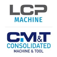 LCP Machine (CMT)