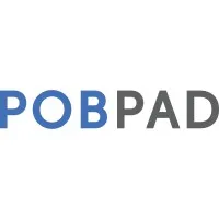 PobPad.com
