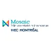 Mosaic-HEC Montréal Mosaic-HEC Montréal