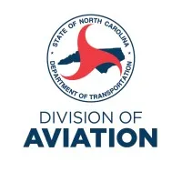 NCDOT Division of Aviation