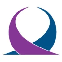 LW Consulting, Inc.