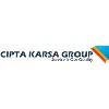 Cipta Karsa Group (PT. Kharyawibangga Cipta Karsa) Cipta Karsa Group (PT. Kharyawibangga Cipta Karsa)