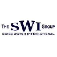 The SWI Group