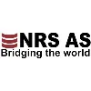 NRS AS
