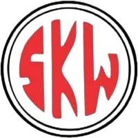 SKW SOIL AND SURVEYS PRIVATE LIMITED