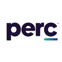 PERC Alliance