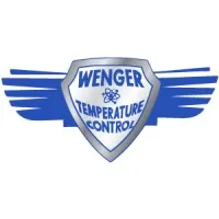 Wenger Temperature Control Wenger Temperature Control
