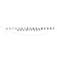Architectural Design Studio, Inc. Architectural Design Studio, Inc.