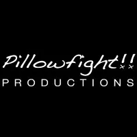 Pillowfight!! Productions